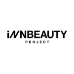 InnBeauty Project coupons and promo codes