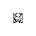 Inner Beast Clothing coupons and promo codes