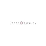 Inner Beauty Cosmetics coupons and promo codes