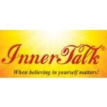 InnerTalk Store coupons and promo codes