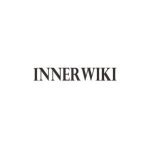 Innerwiki coupons and promo codes