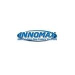 Innomax coupons and promo codes