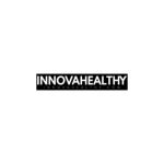 InnovaHealthy coupons and promo codes