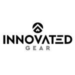 Innovated Gear Codes coupons and promo codes