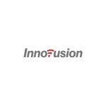 Innovusion coupons and promo codes