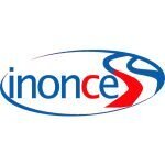 Inoncec coupons and promo codes