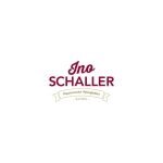 Ino Schaller coupons and promo codes