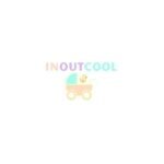 In Out Cool coupons and promo codes