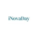 Inova Day coupons and promo codes