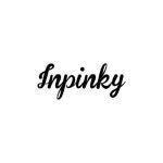 Inpinky coupons and promo codes
