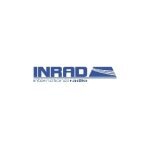 Inrad coupons and promo codes