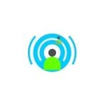 In Range Contacts coupons and promo codes