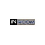 InRoom Designs coupons and promo codes