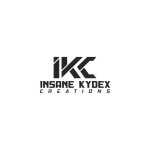 Insane Kydex Creations coupons and promo codes