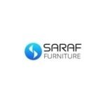 Saraf Furniture coupons and promo codes