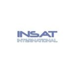 Insat International coupons and promo codes