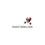 Insectsales.com coupons and promo codes