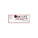 Insert Insanity coupons and promo codes