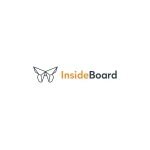 InsideBoard coupons and promo codes