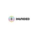 inSided coupons and promo codes