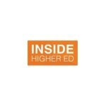 Inside Higher Ed coupons and promo codes