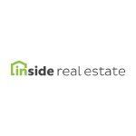 Inside Real Estate coupons and promo codes