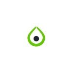 InsideTracker coupons and promo codes