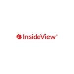InsideView coupons and promo codes