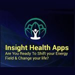 Insight Health Apps coupons and promo codes