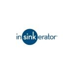 InSinkErator coupons and promo codes