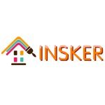 INSKER coupons and promo codes