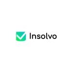 Insolvo coupons and promo codes