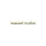 Insouciant Studios coupons and promo codes