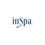 InSpa coupons and promo codes