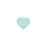 Inspired Charms coupons and promo codes