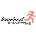 Inspired Endurance coupons and promo codes