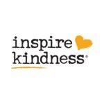 Inspire Kindness coupons and promo codes