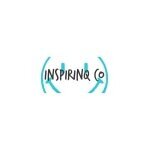 Inspirinq coupons and promo codes