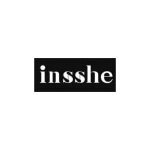 Insshe coupons and promo codes