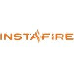 InstaFire Inc. coupons and promo codes