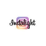 INSTALIGHT coupons and promo codes