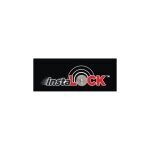 InstaLock coupons and promo codes