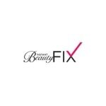 Instant Beauty Fix coupons and promo codes