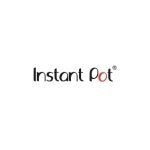 Instant Pot coupons and promo codes
