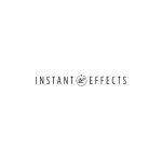 Instant coupons and promo codes