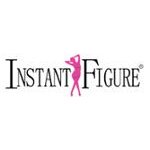 InstantFigure coupons and promo codes