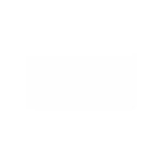 Instant Girlfriend: From Dating To Instant Girlfriend coupons and promo codes