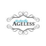 Instantly Ageless coupons and promo codes