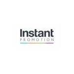 Instant Promotion Inc coupons and promo codes