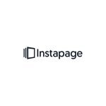 Instapage coupons and promo codes